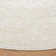 Wadlington Oriental Ivory/Beige Area Rug