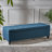  Mirga Storage Bench