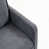 Gris est en rupture de stock