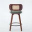 Ensemble de tabourets de bar 26 po-1827284167