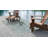 Jill Zarin Cape Town Indoor/Outdoor Rug-1513421682-1485283345