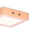 Kruger LED Flush Mount-37386172