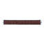 Equestre Bar / Handle Pull-11332107-123755651