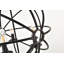 Luminaire suspendu simple Kwiete-938949416-938949419-869479385