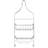 Espanola Hanging Shower Caddy