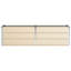 Planter Steel-1967990297-1979297032