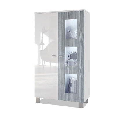 Display Cabinet