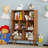 Adisyn No Subject Bookcase-1718705630-1718705629