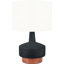 Elencourt Ceramic Table Lamp-102693875