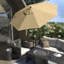 Parasol de patio en bronze 11 pi-1548543032