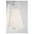 Joy 3 - Light Shaded Pendant-323826704