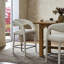 Hawkins Stool-662965984-662965985