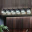 Dimmable Vanity Light-1501872433-1501872439