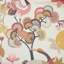 Destiny Pillow Cover & Insert-1745785045