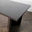 Ascot Dining Set-1949279980