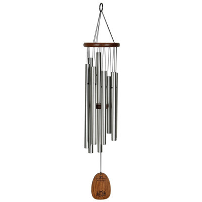 Carillon Windful Mindfulness