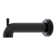 Signature Hardware Greyfield Tub Spout with Diverter