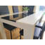 Rumley 6 - Person Dining Set-684049123-684049127-684049125