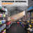 6 ft. W x 10 ft. D Resin Outdoor Storage Shed with Floor and 2 Windows-131267949