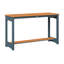 Balcony Outdoor Bar Table-1798211506-1798211489-1798211490