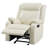 Glory Furniture Ward G762A-RC Rocker Recliner-1092197400