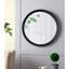 D20x1,5 "Transition Decor-2032027267