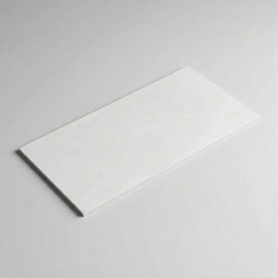 Thassos White Extra Polished 12x24 Marble Tile