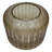Kaeleah Handmade Glass Table Vase