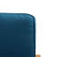 DOUBLE CHAISE PERLA