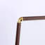 Miroir Kalianne-1402177797-1398504211