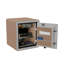 Coffre-fort 1,72 pi cu avec tissu Select-121553613