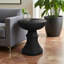 Table d'appoint Haines