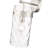 Aultman Armed Sconce-523462274-523462273