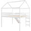 Lit pour enfant Hamadi-29021815-29021808