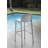 Netted Outdoor 29" Bar Stool-1302217090