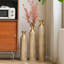 Vase décoratif moderne