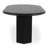 Gillian Segal for Moe's Sartoria Dining Table-604577103