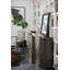 Linea Upholstered Arm Chair