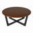 Acacia Solid Wood Coffee Table