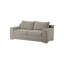 Ravenswood Sofa-1467870555-1467870558
