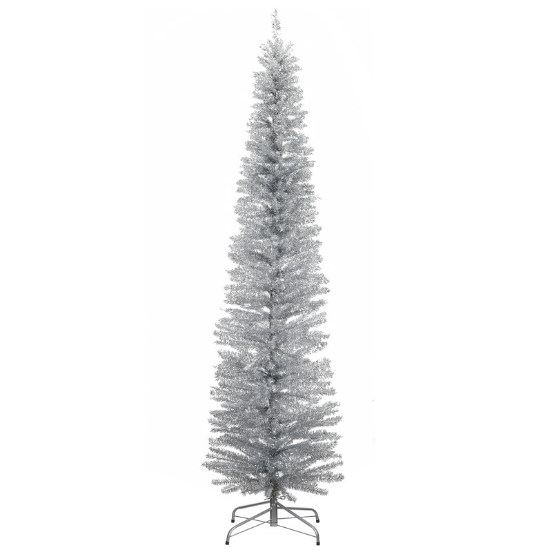 Guirlande Tinsel, 7 pi