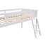 Lit mezzanine bas en bois avec échelle-1652166409-1652166408