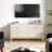 Iasiah Modern 60"W 4-Door Solid Wood Sideboard with Adjustable Shelves-155160377