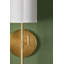 Applique murale 1 lumière Fawn-792295293