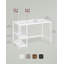 Industrial Computer Desk with Reversible Storage Shelves-1428750843-1428756991-1442410483