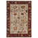 Kurtz Performance Oriental Rug