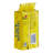 Cafe Bustelo Espresso Ground Coffee Brick 10 Oz. - 4 Pack WS-110BSBR1721