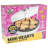 CucinaPro Heart Waffle Maker
