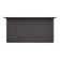 Atlas 32" L Undermount Kitchen Sink