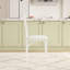 Chaise d'appoint Kasandra-1575349893